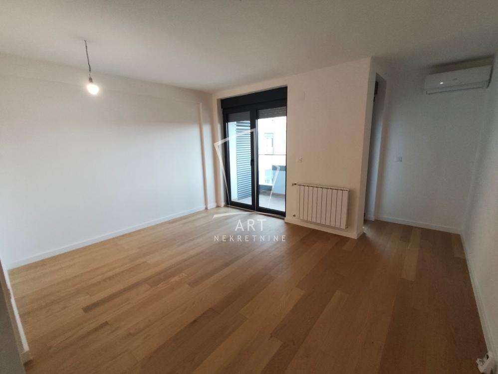 Bild 2356186