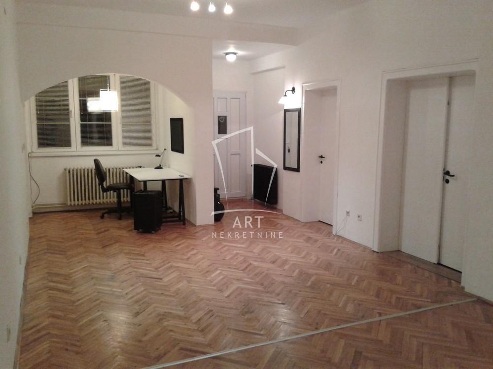 Bild 2357308