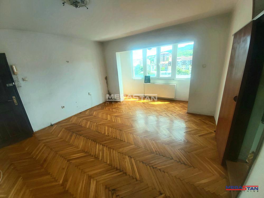 Bild 2357342