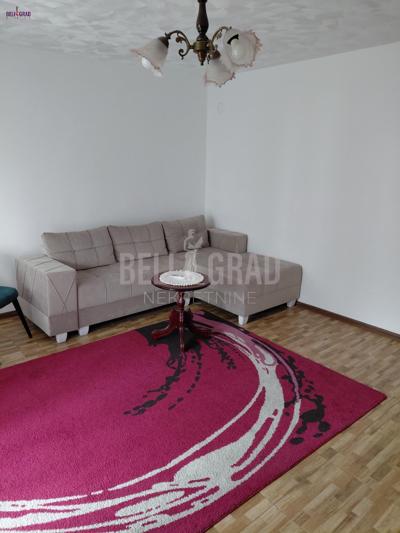 Bild 2357506