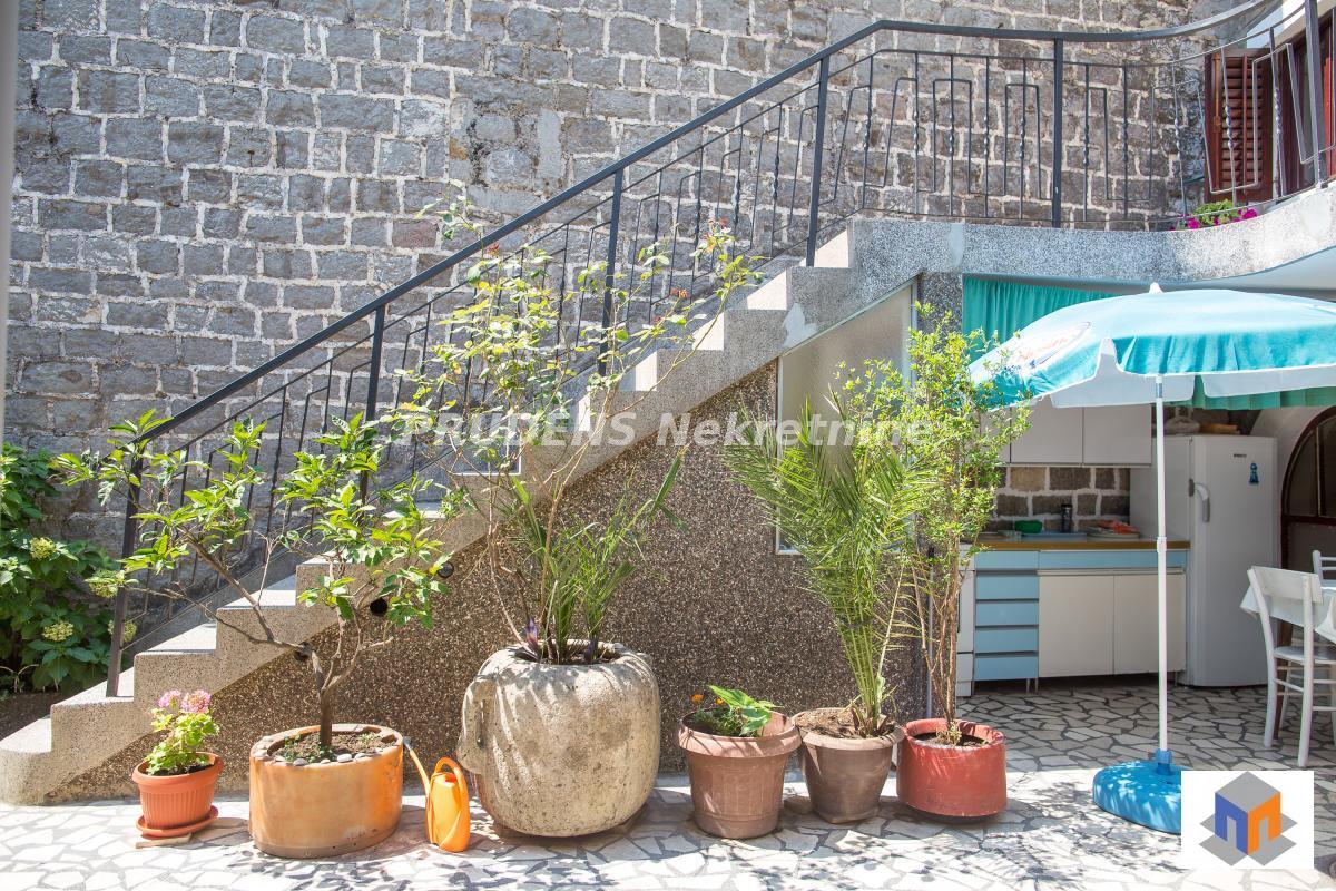 Bild 2357588