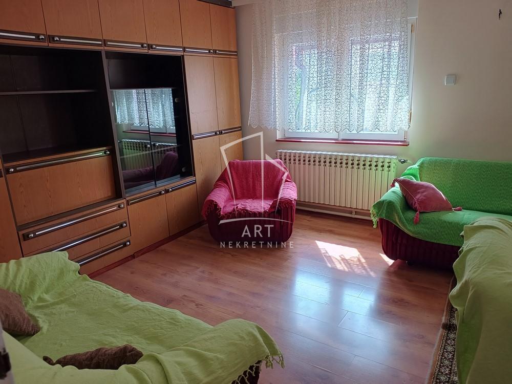 Bild 2358207