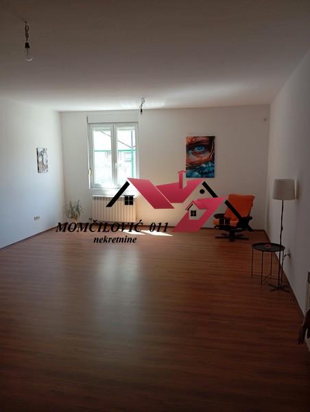 Bild 2358963