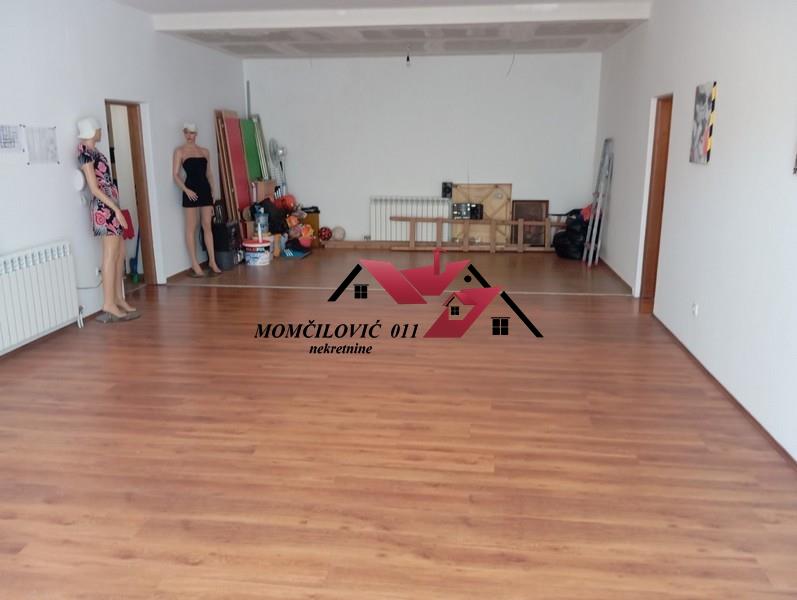 Bild 2358964