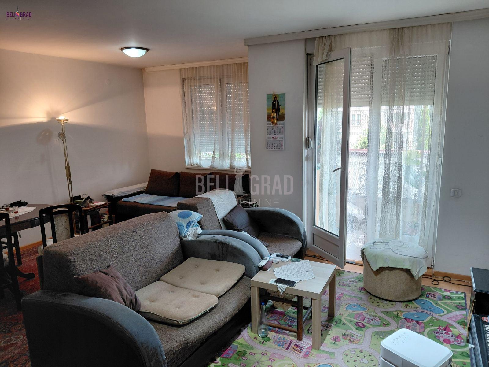 Bild 2359063