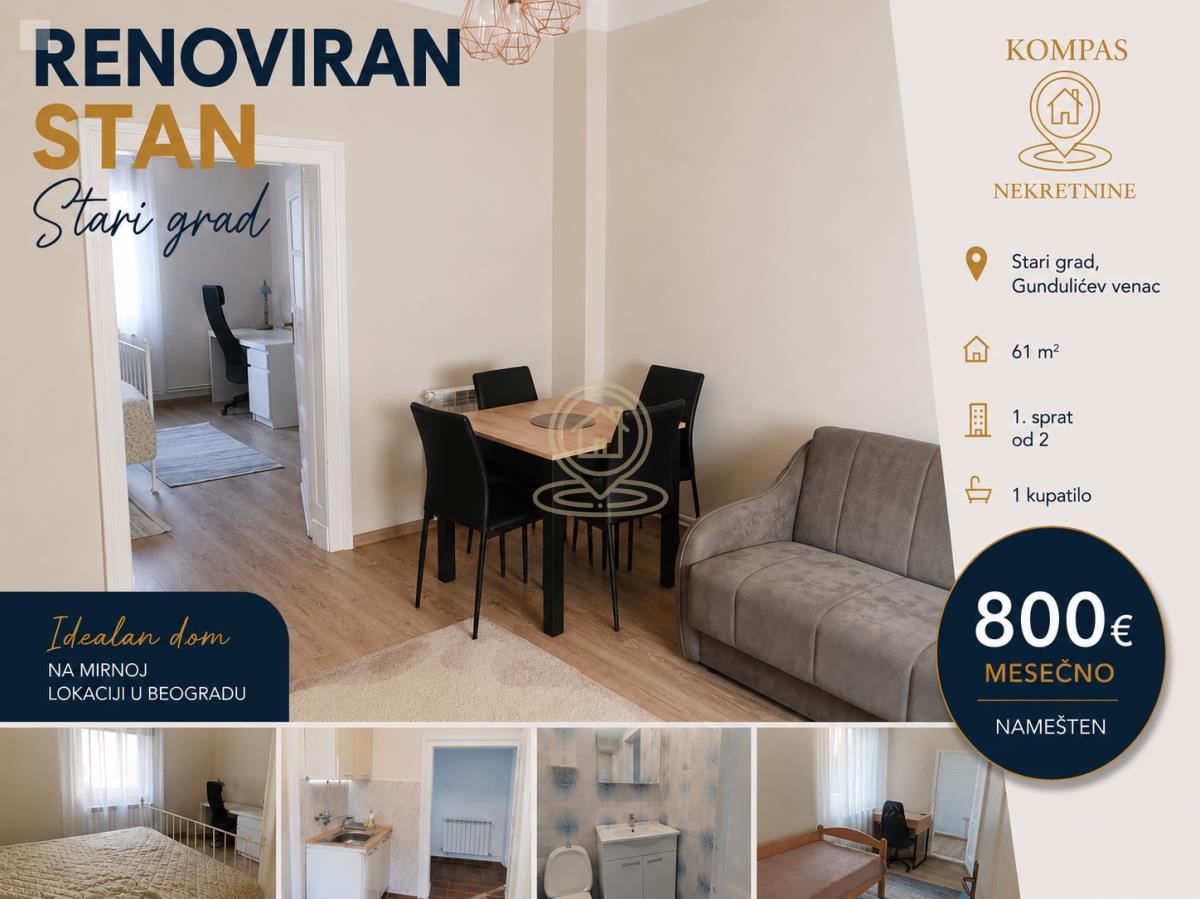 Bild 2359250