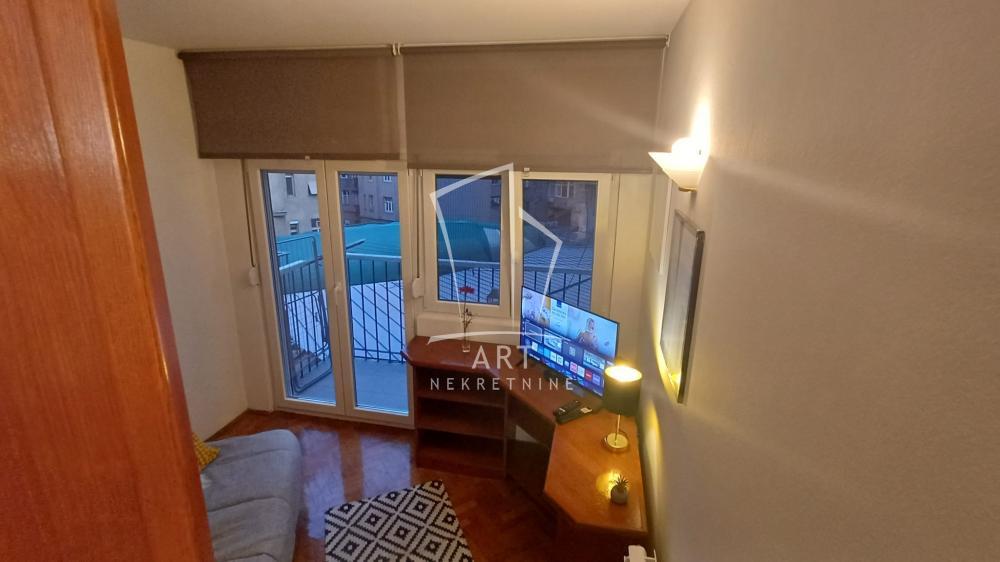 Bild 2360178
