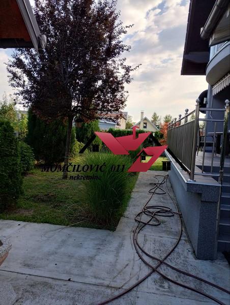 Bild 2361457