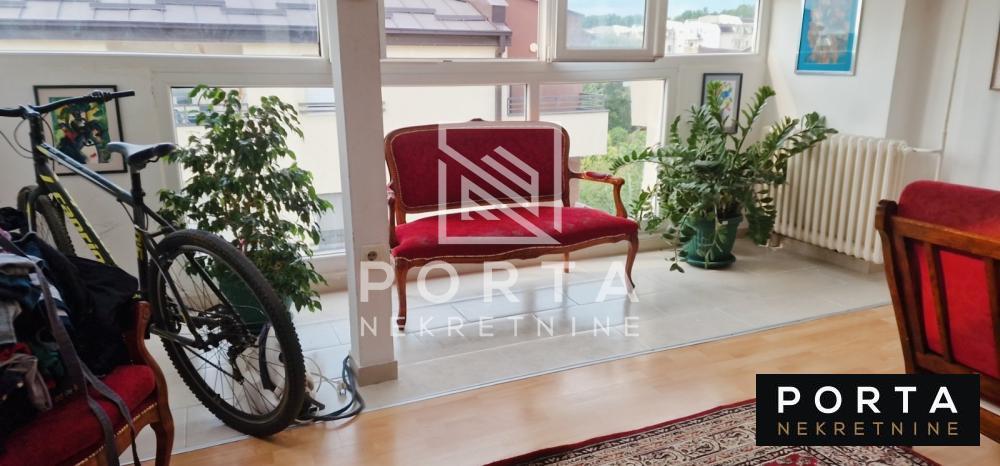 Bild 2361752