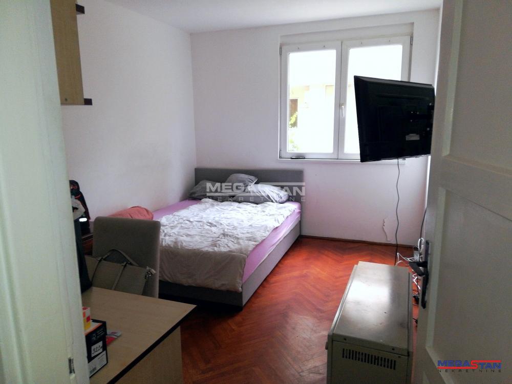 Bild 2362628