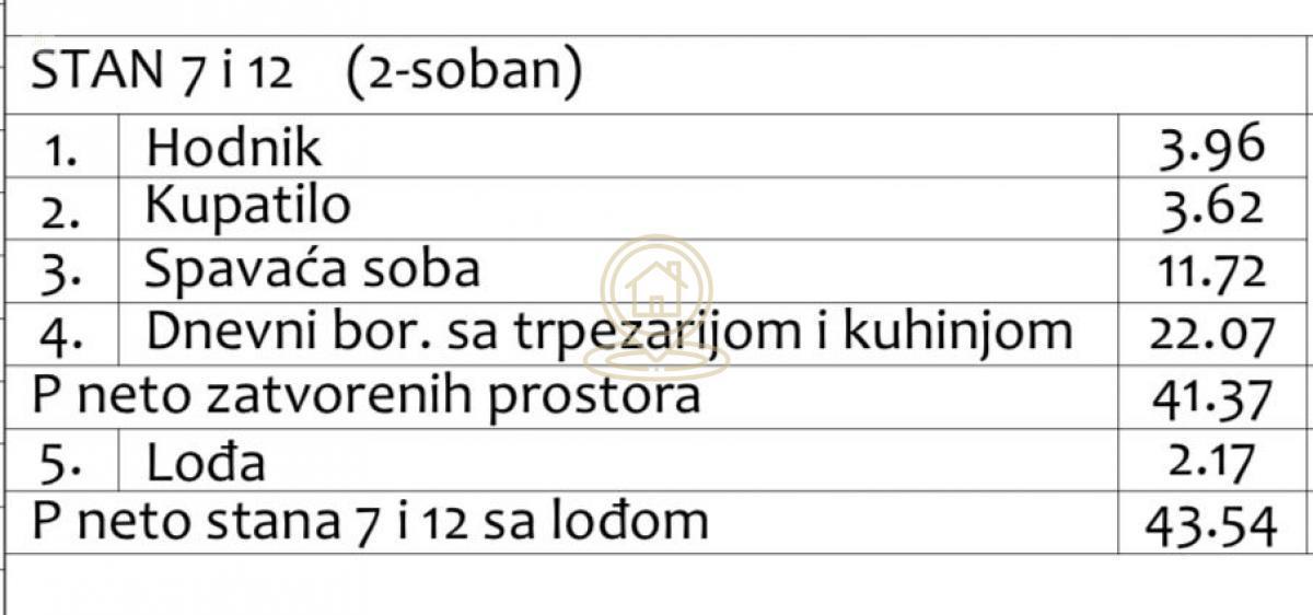 Bild 2362886