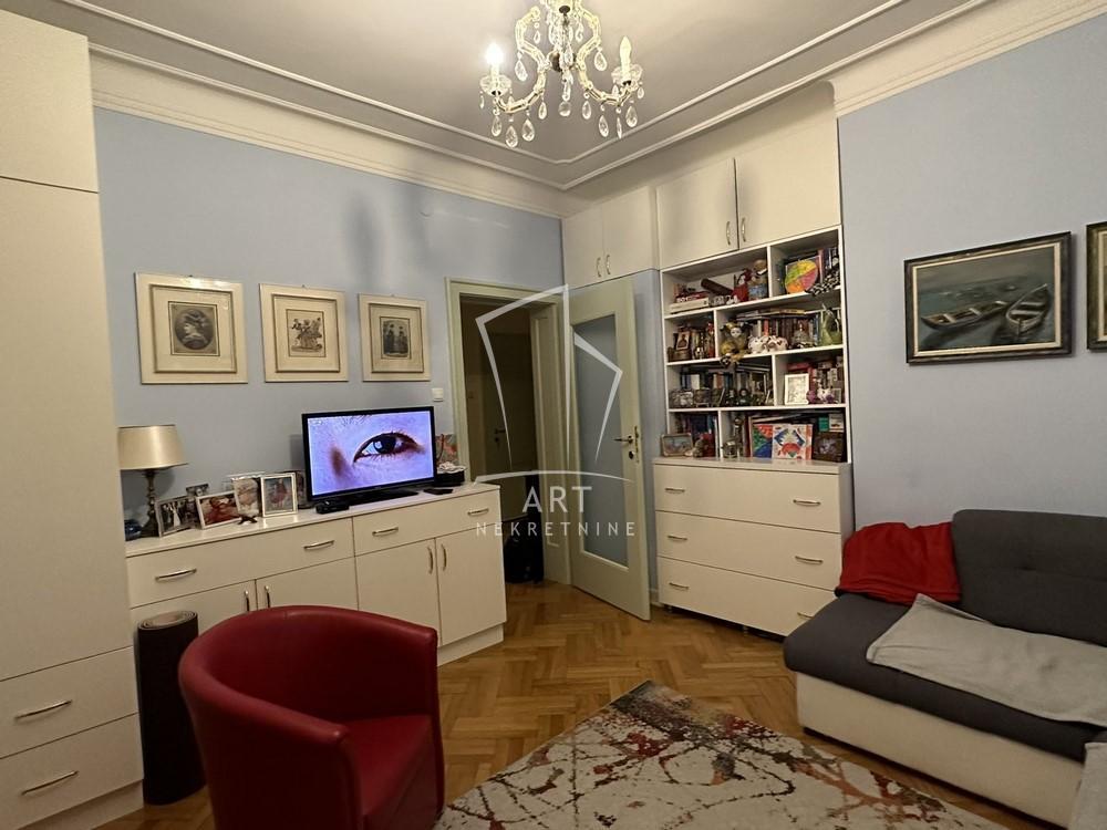 Bild 2363989
