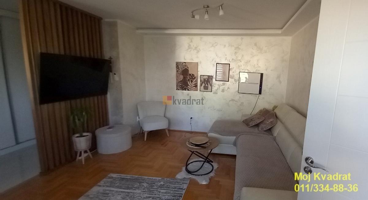 Bild 2364245