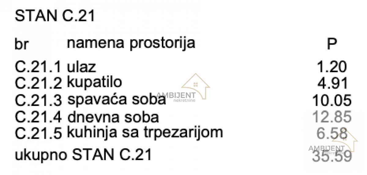 Bild 2364670