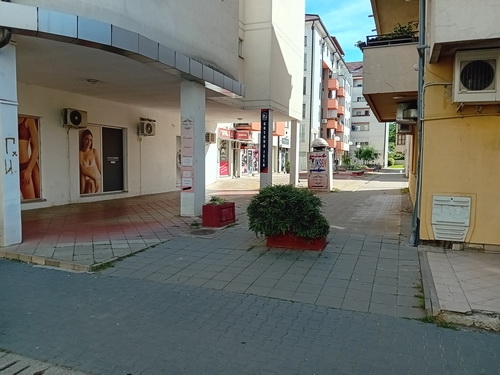 Bild 2365402