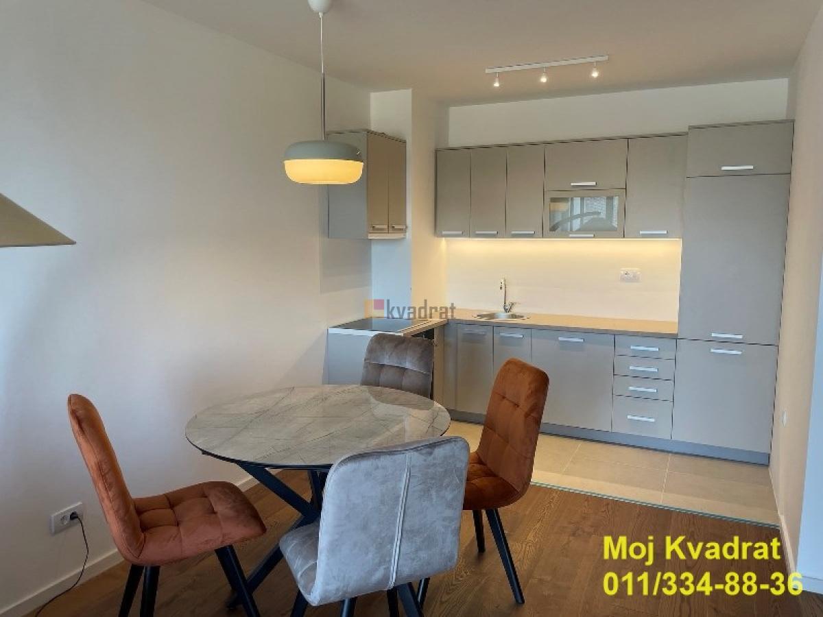 Bild 2365857