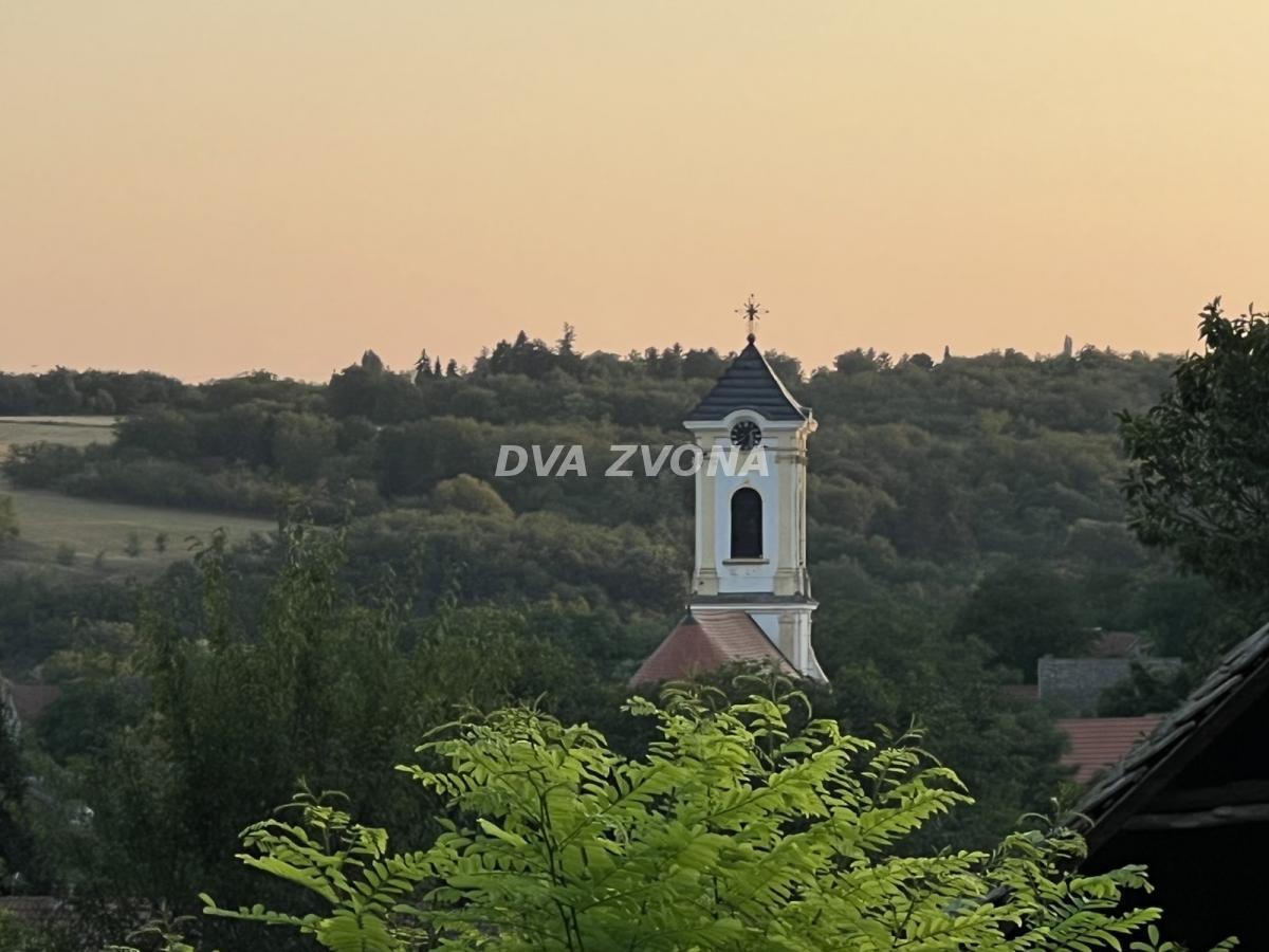 Bild 2365998