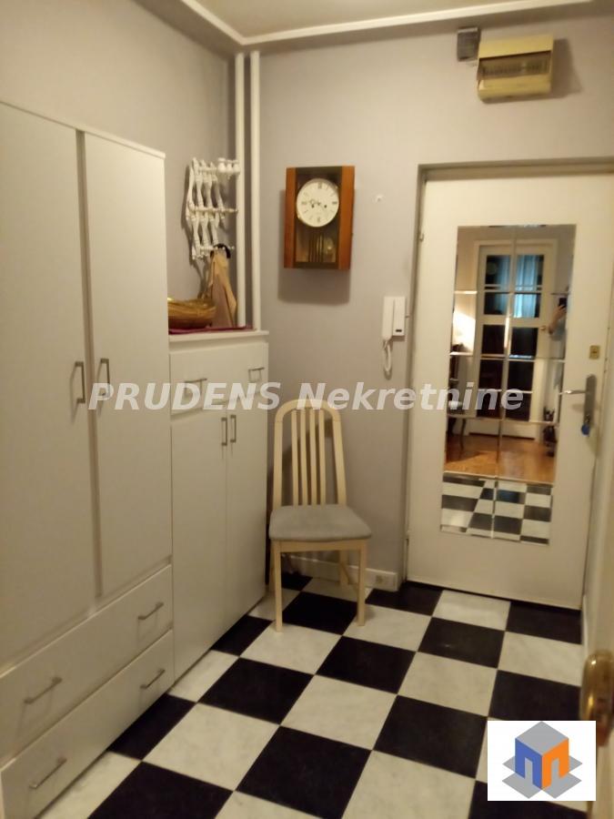 Bild 2366291