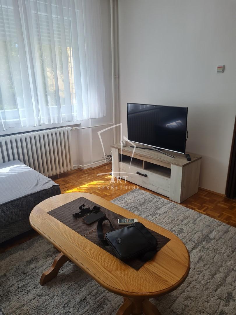 Bild 2366587