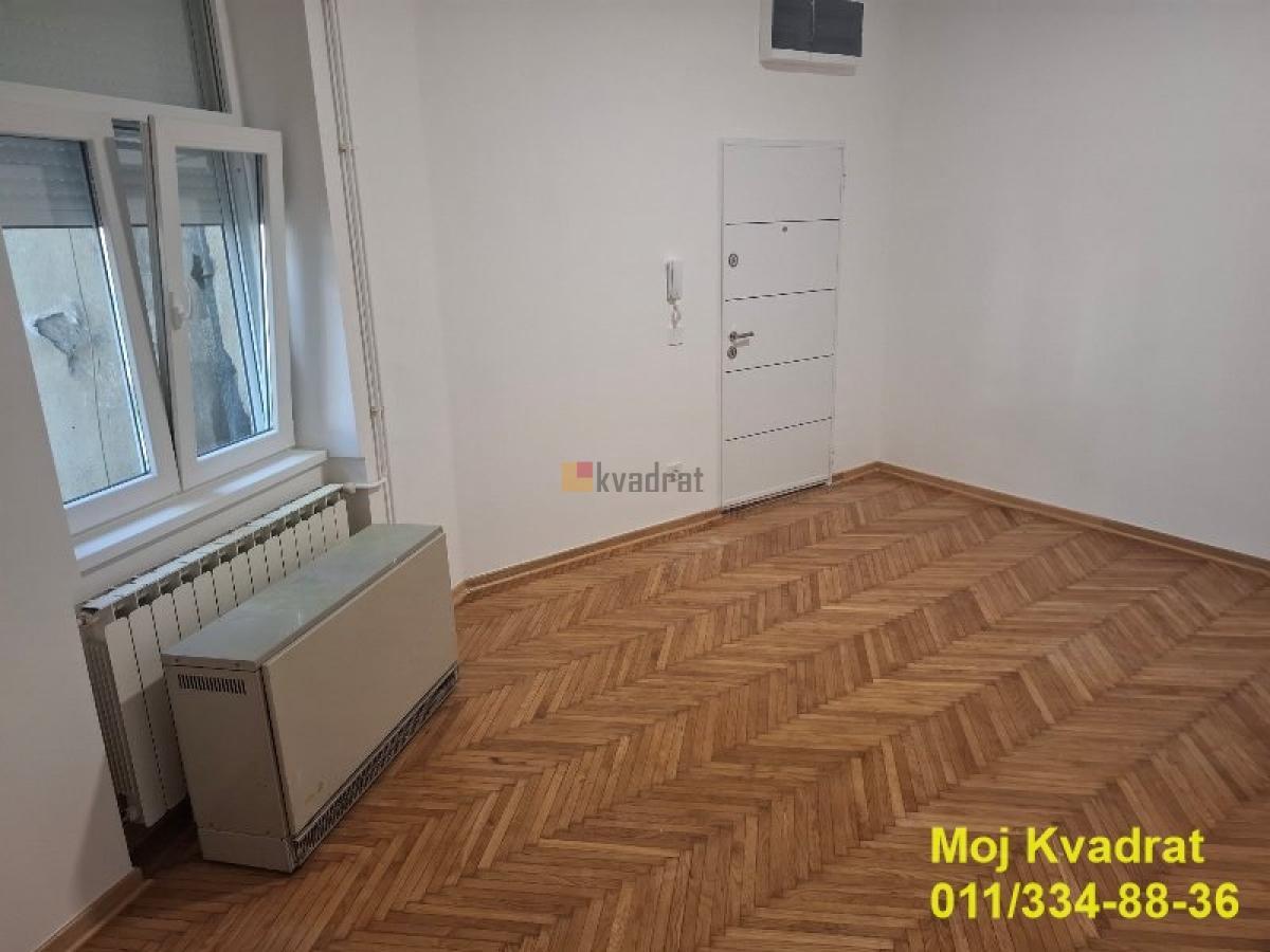 Bild 2367122