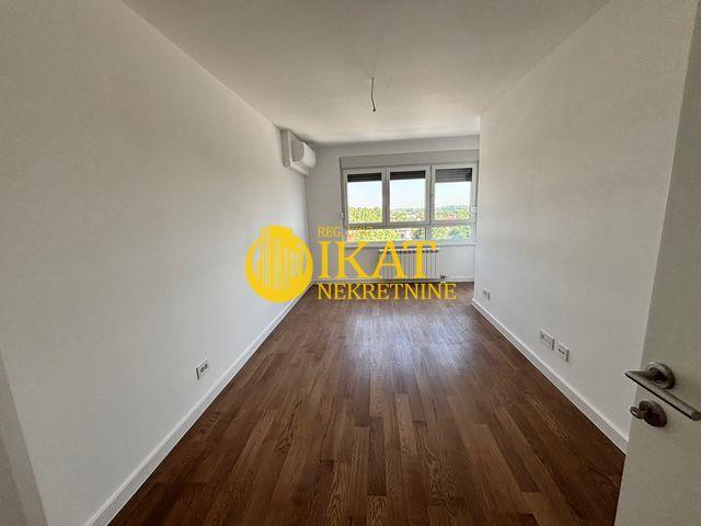 Bild 2368993