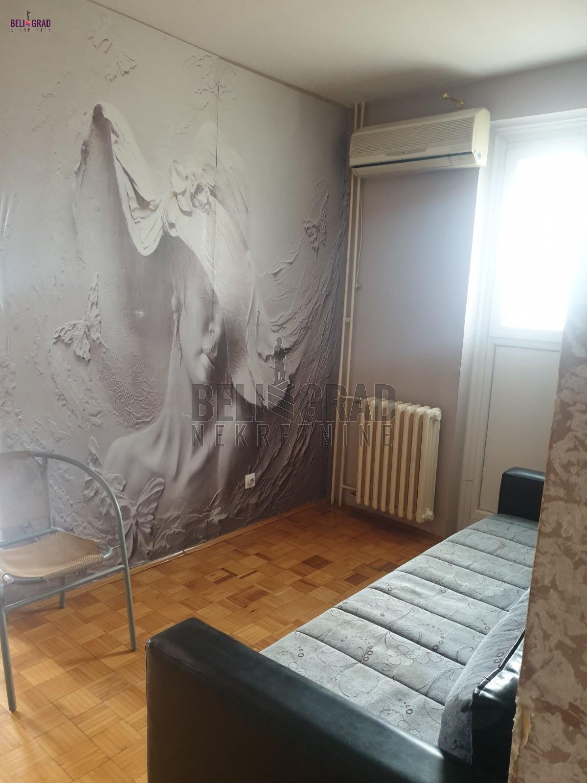 Bild 2369518