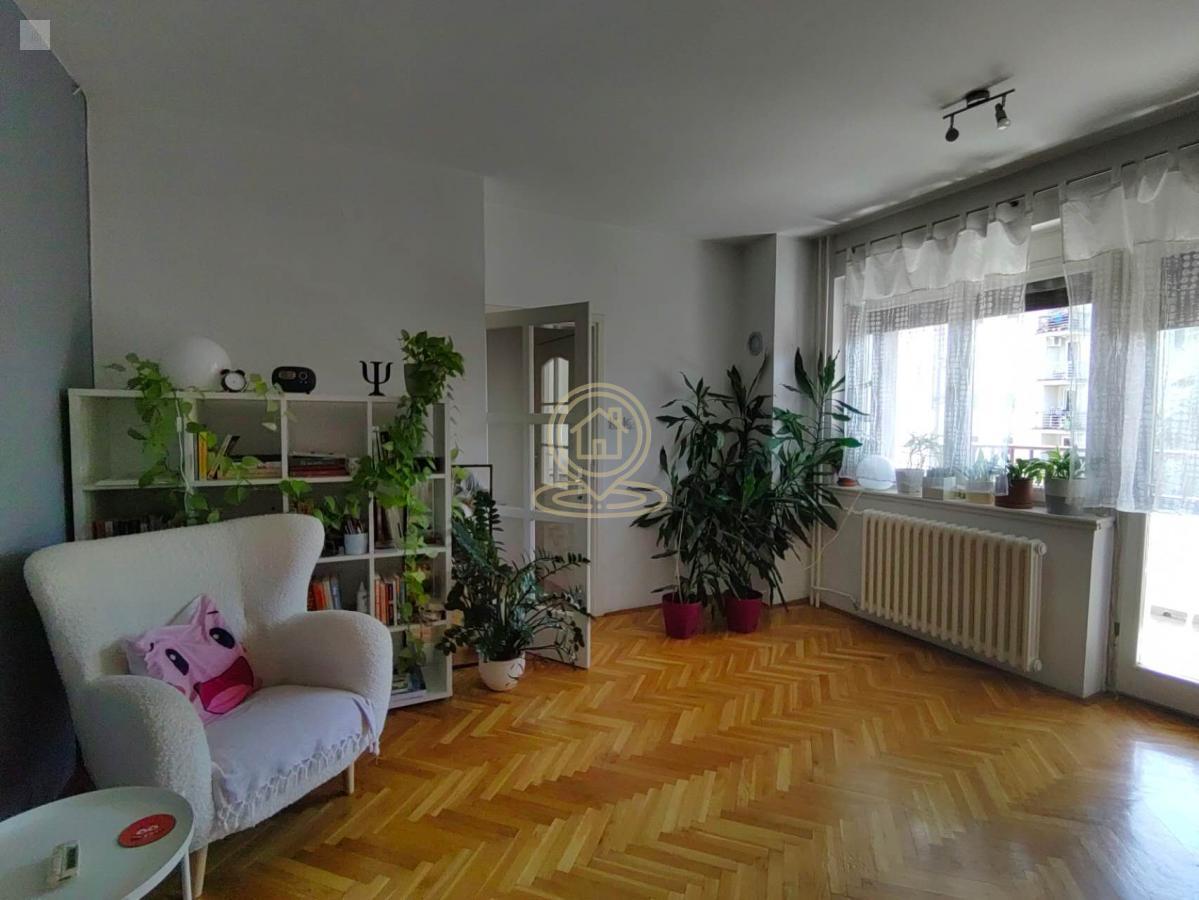Bild 2369758