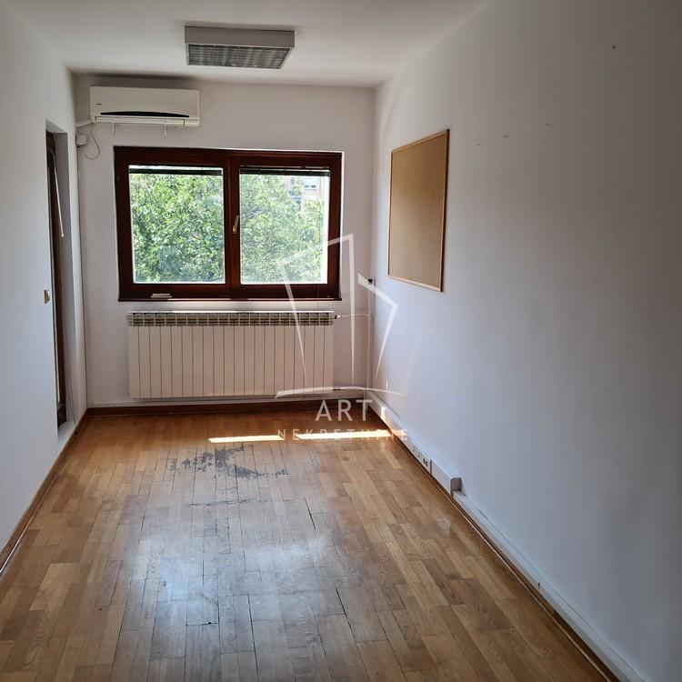 Bild 2369934