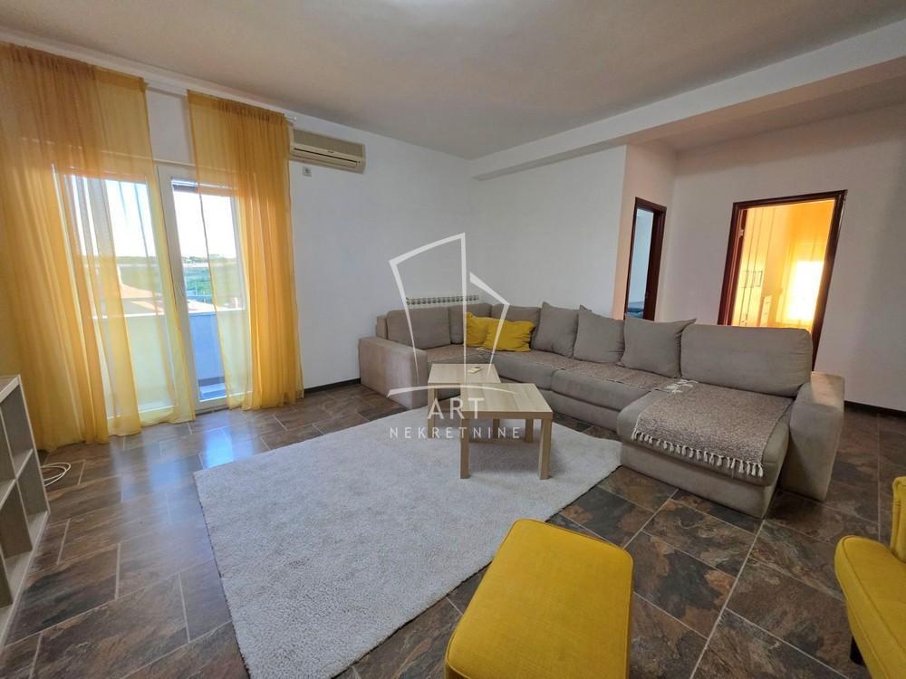 Bild 2370014
