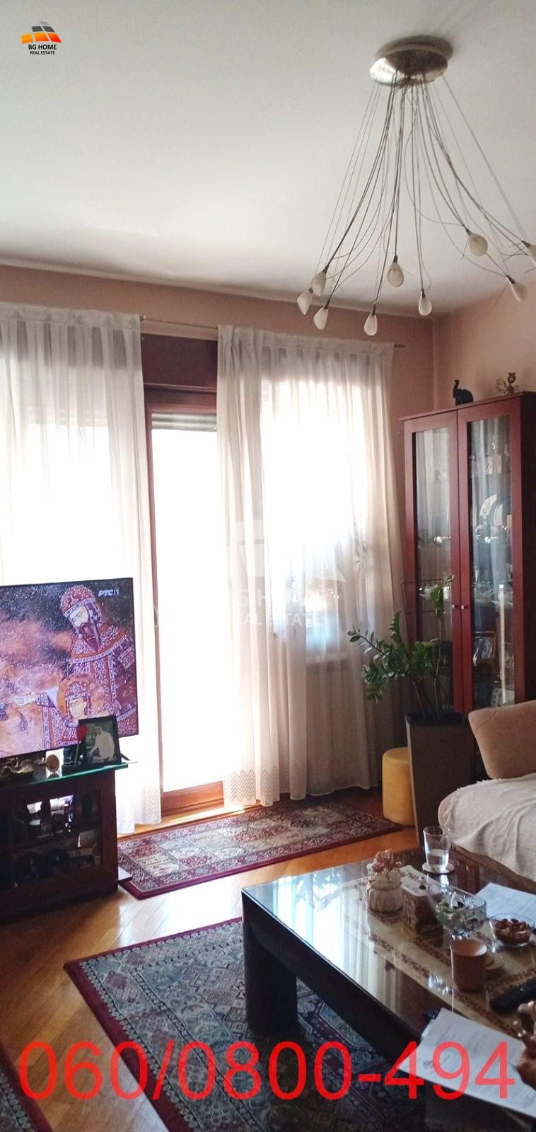 Bild 2370263