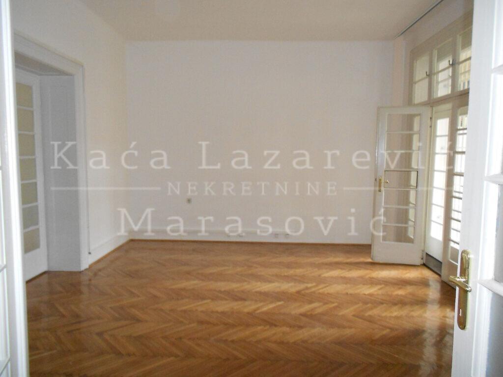 Bild 2370382