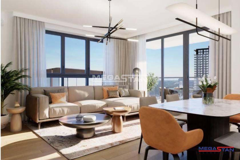 Bild 2371257