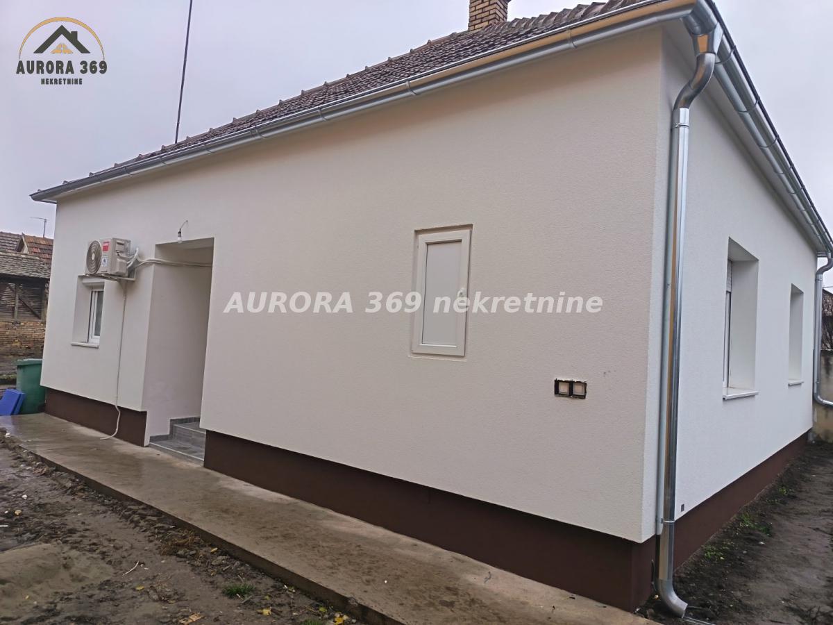 Bild 2371701