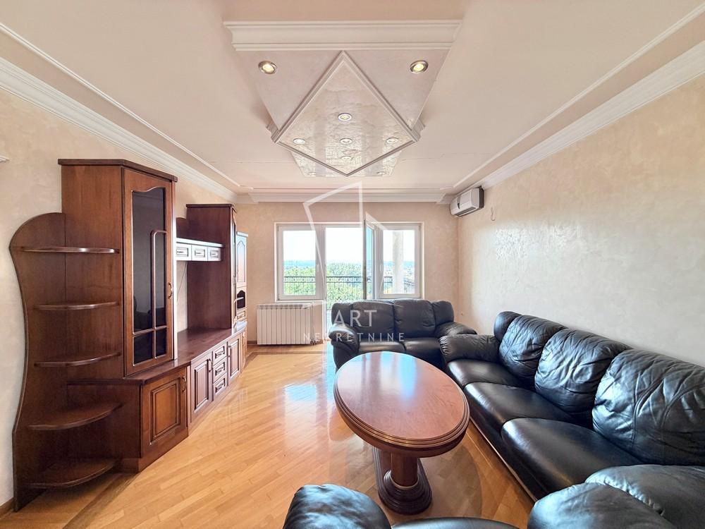 Bild 2372079