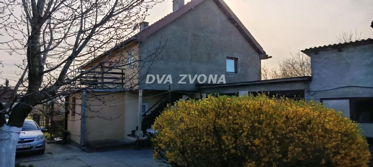 Bild 2372661