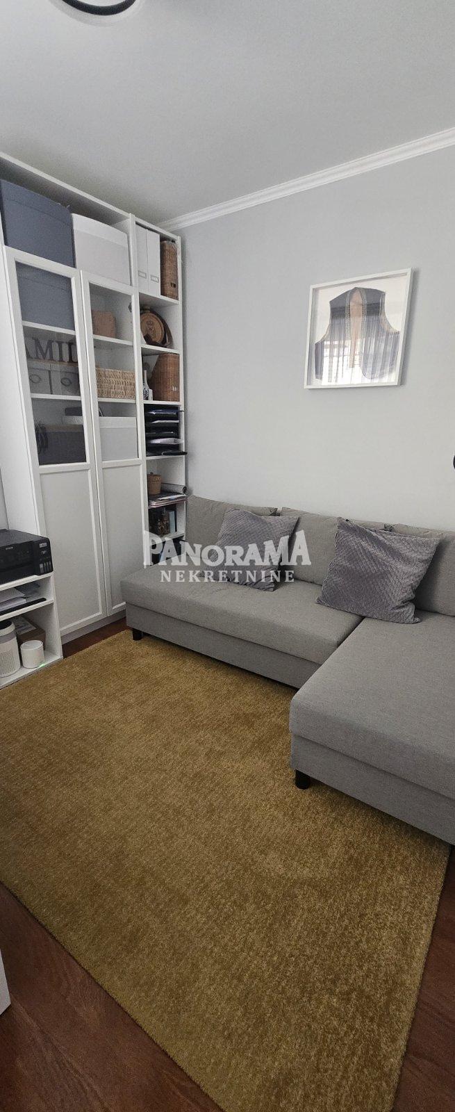 Bild 2372847