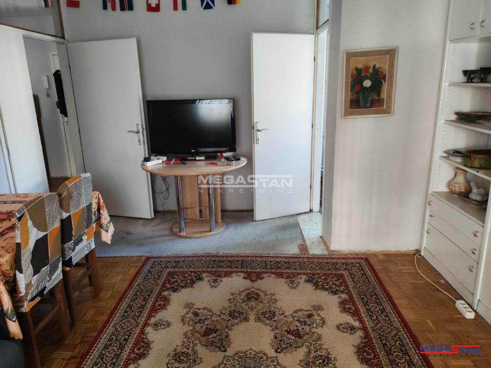 Bild 2373099
