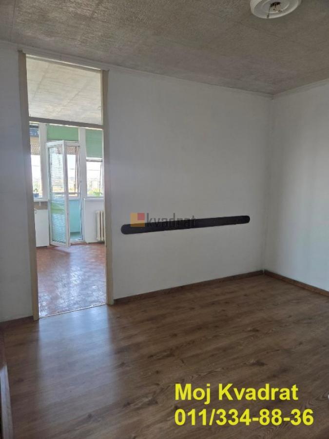 Bild 2373166