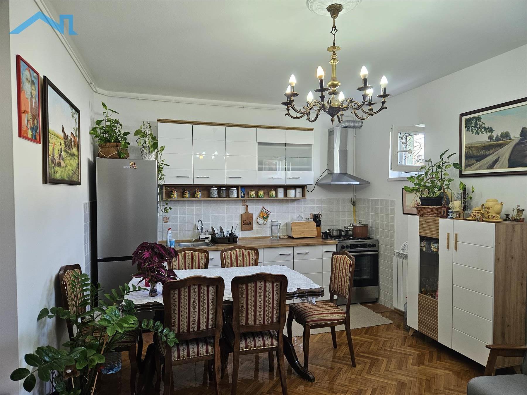Bild 2373822
