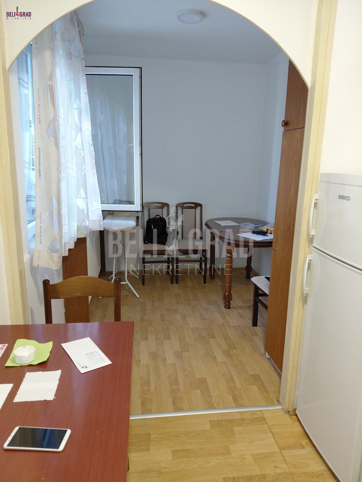 Bild 2374048