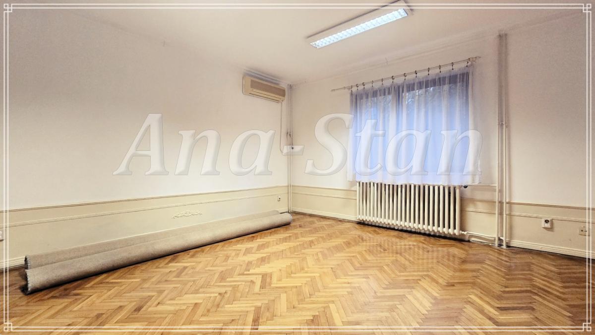 Bild 2374308