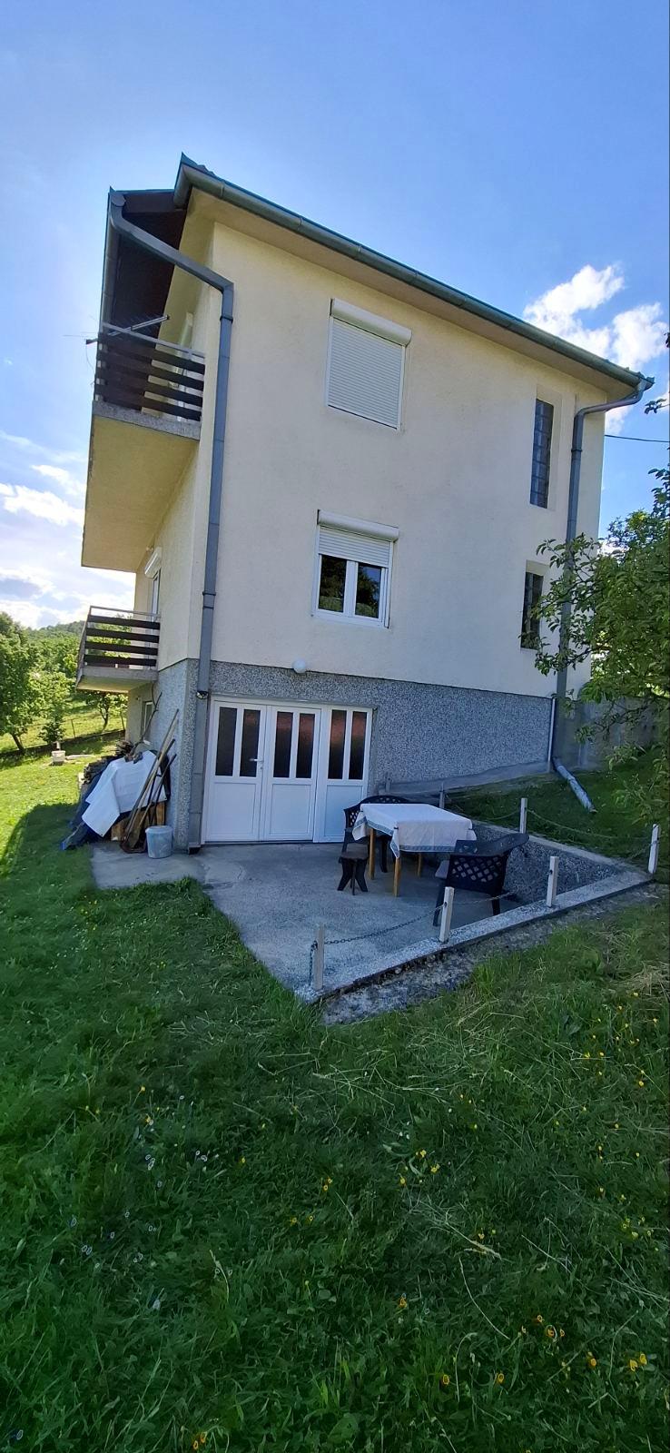 Bild 2374348
