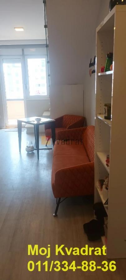 Bild 2374672