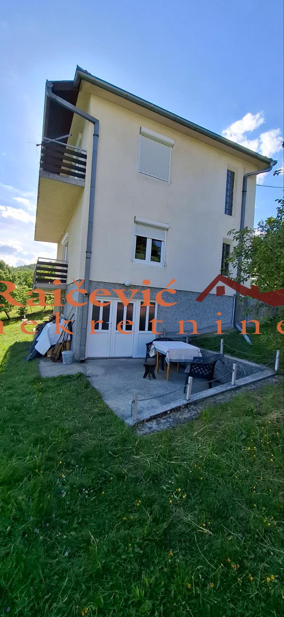 Bild 2374765