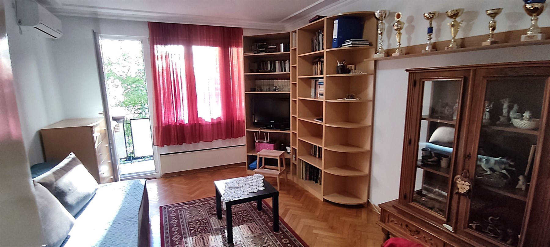 Bild 2375021
