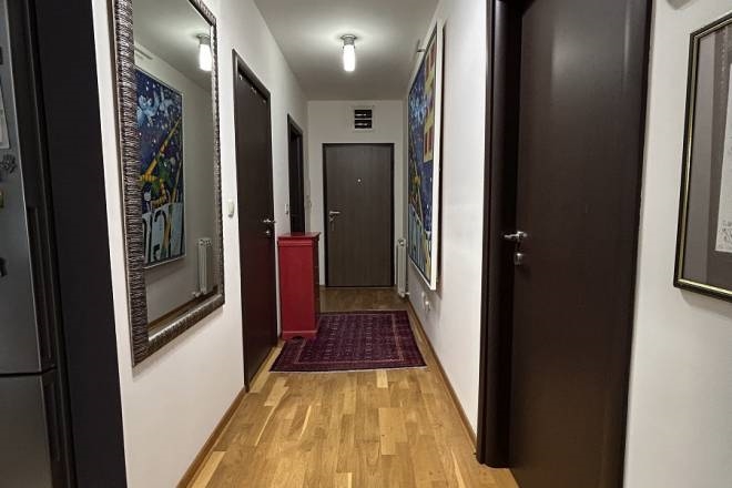 Bild 2375519