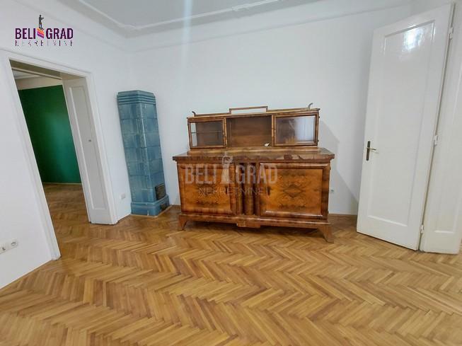 Bild 2375628