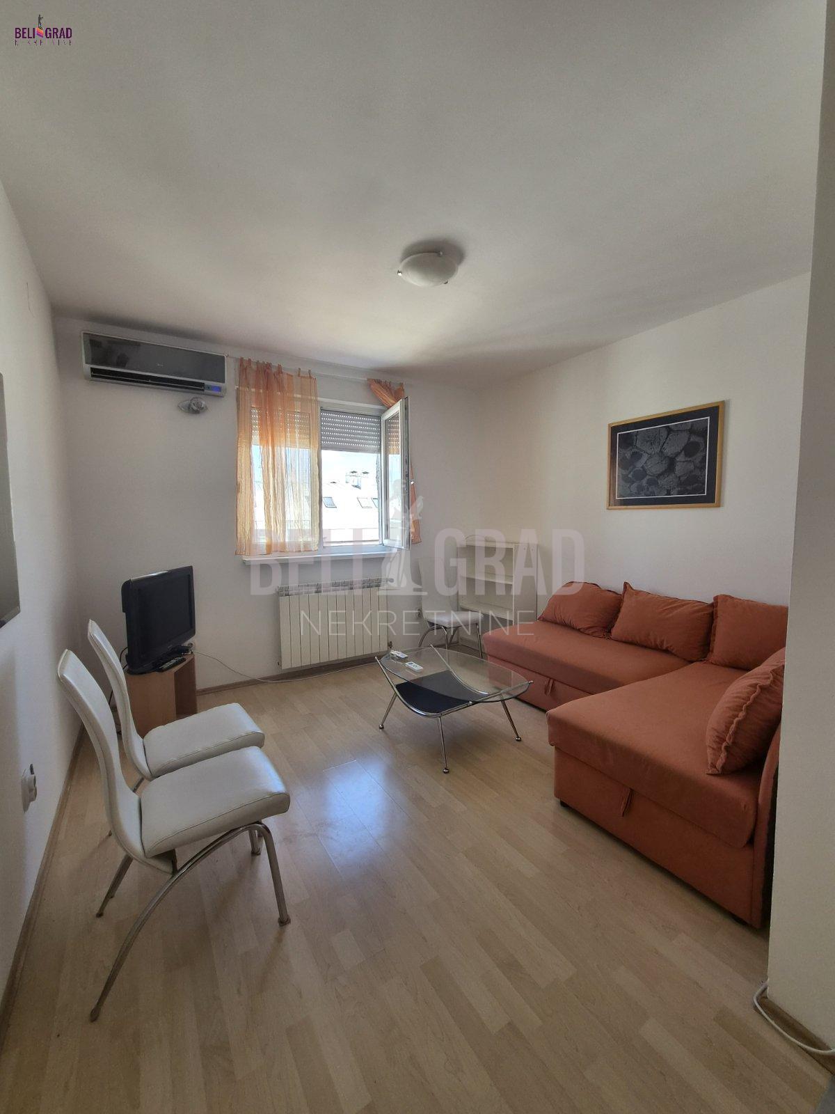 Bild 2375667