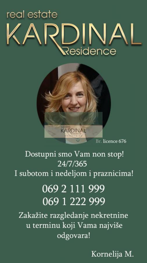 Bild 2375792