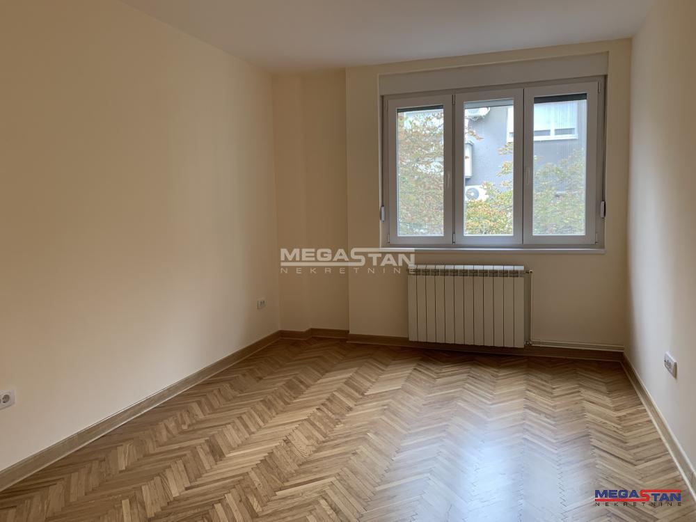 Bild 2375995